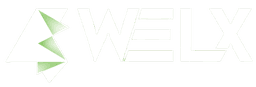 WELX